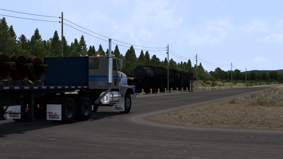 Image by officerjake546