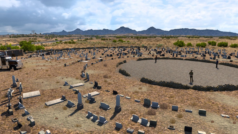 Image by Heisenberg87104