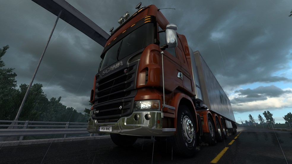 Image by Furstenburg