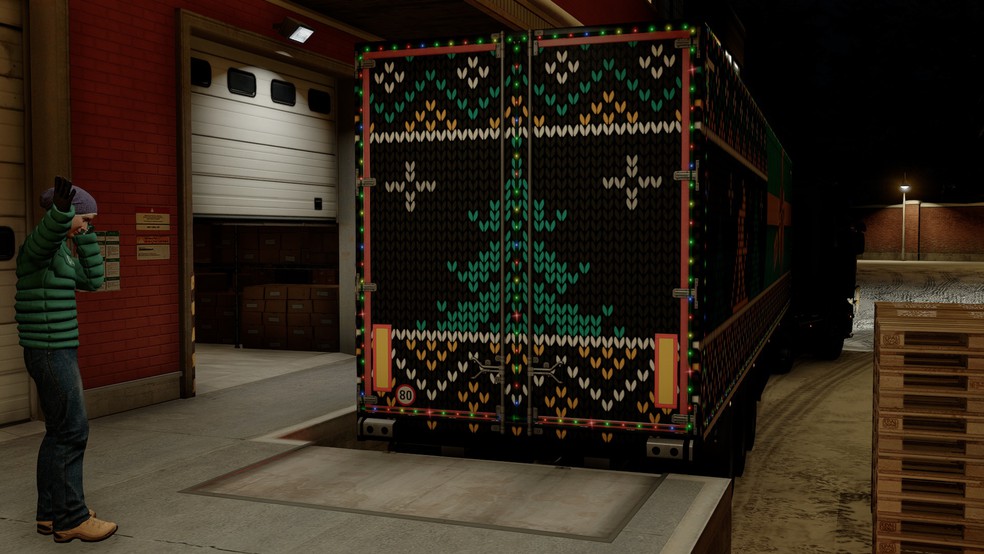 Image by Sonntachsfahrer