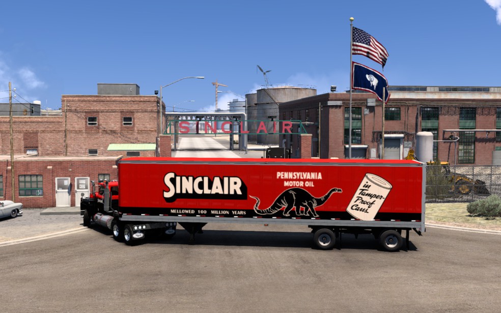 Image by SQUATCHLOGISTICS