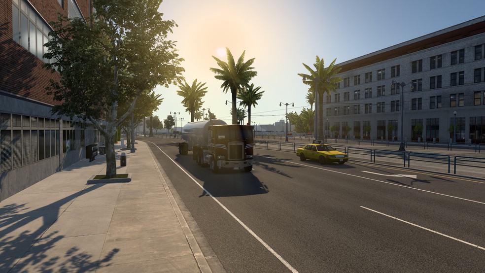 Image by JordanDrago23