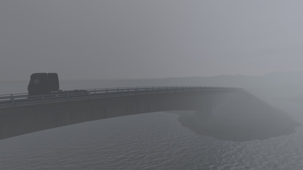 Image by OTMISHEL