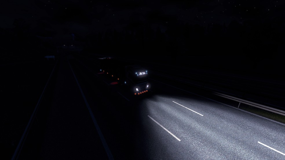 Image by TJMcChucklenuts
