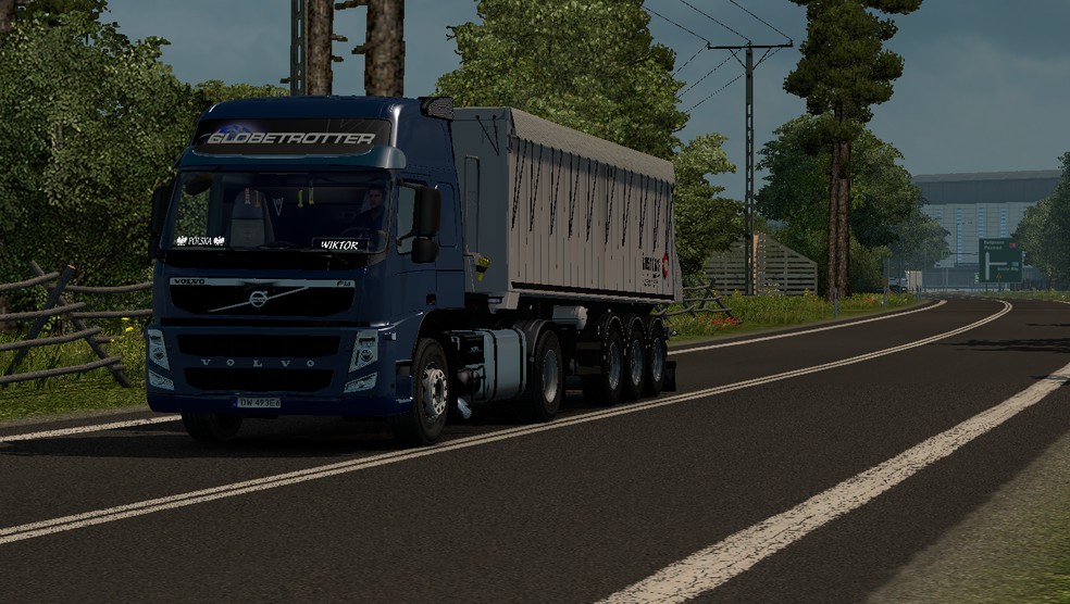 Image by Wiktorkirowca22