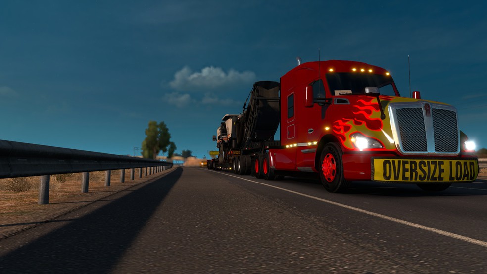 Image by Trucker_Medic_ZA