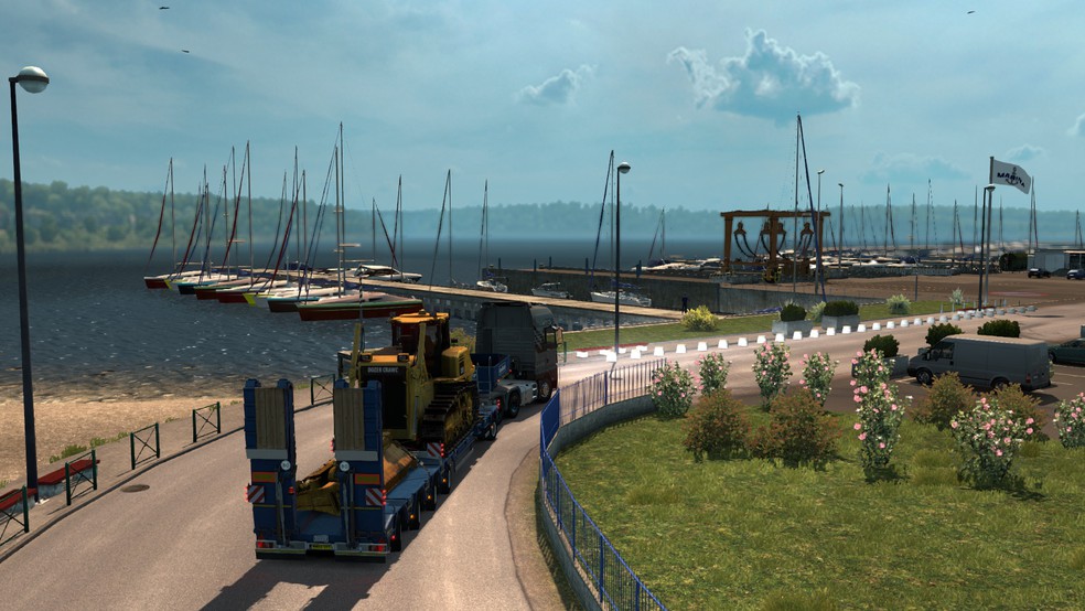 Image by ComfyUndies78