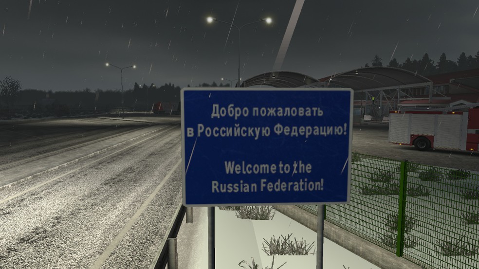 Image by Andrey560