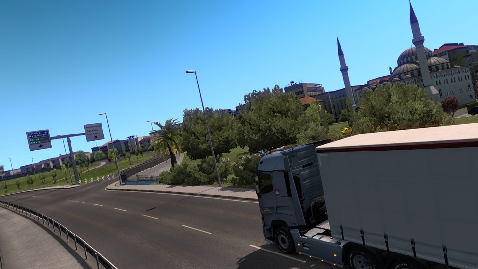 Image by TolgaTRuck