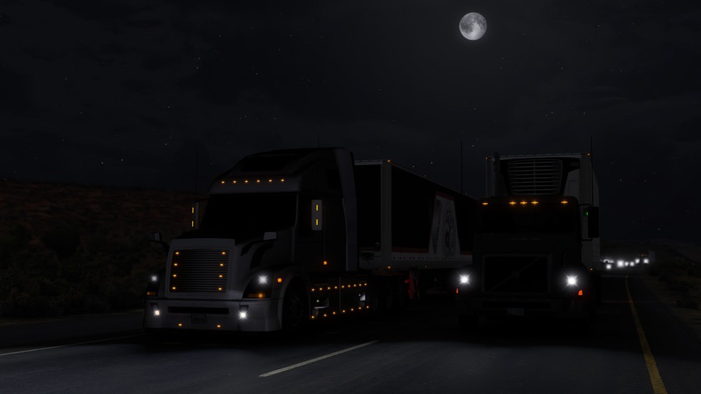 Image by LydiaBlueBerry