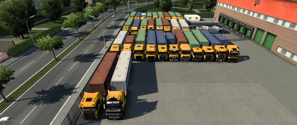 Image by niltonceza2847