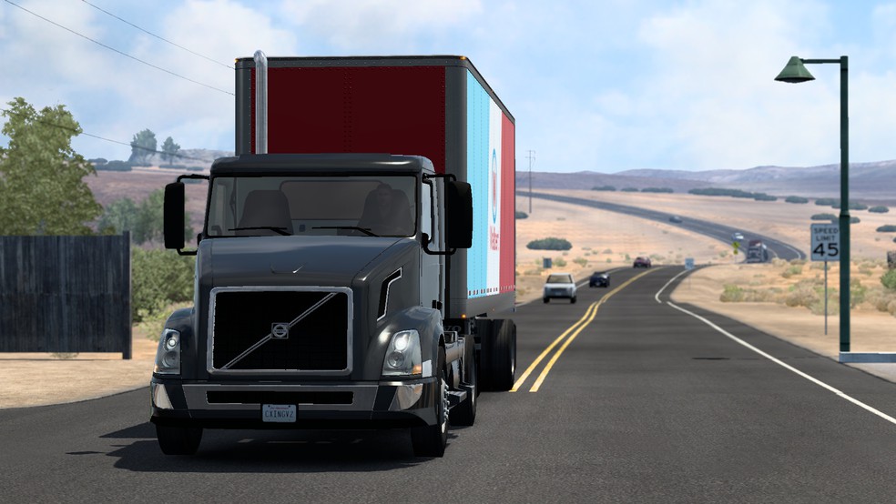 Image by xingcheng213