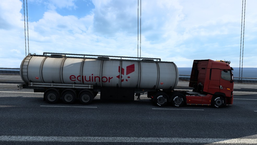 Image by Razorbackfr