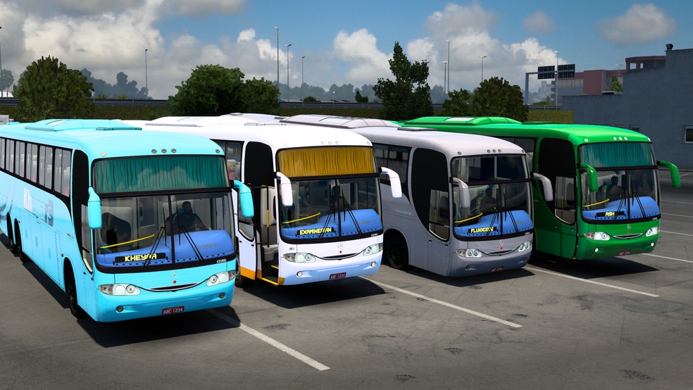 Image by ExaminerIan