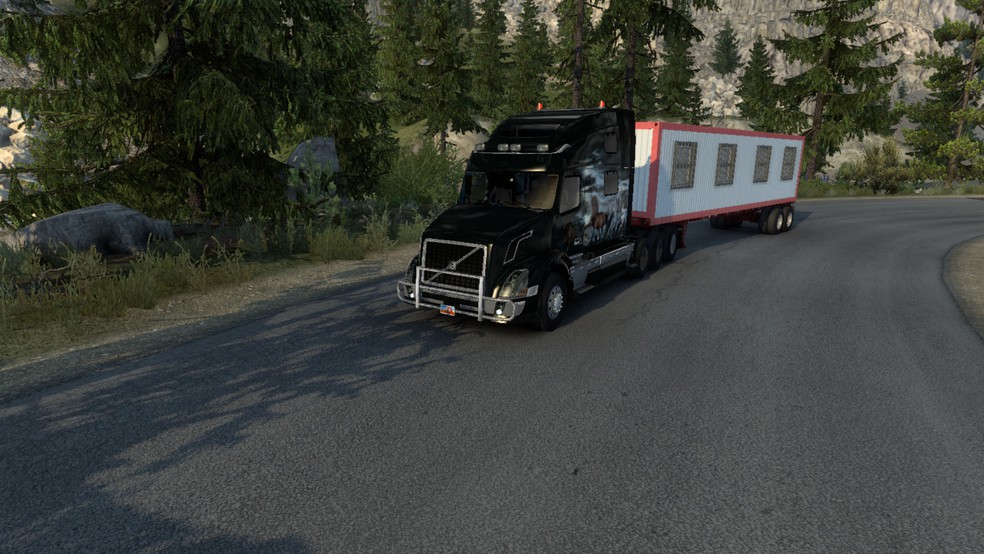 Image by arieouwendijk66