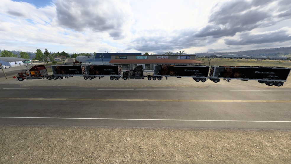 Image by darthvader2380