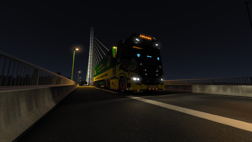 Image by StanislavPalecek