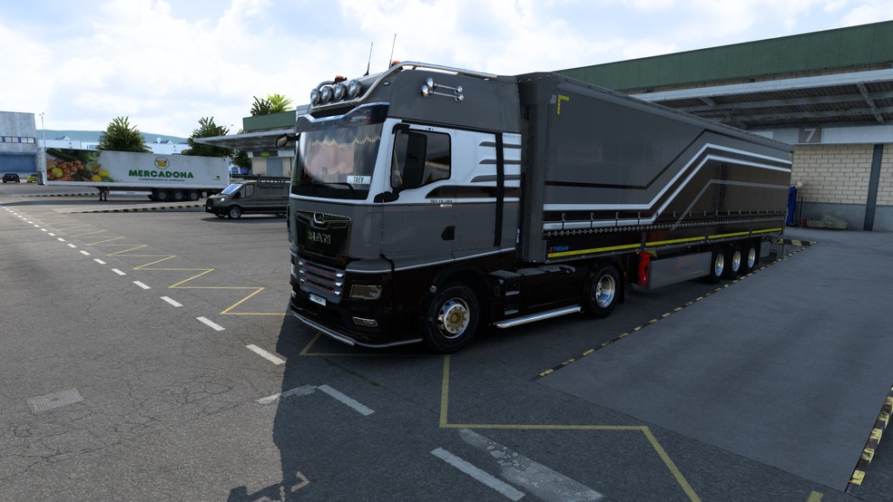 Image by FRAMPTON9250