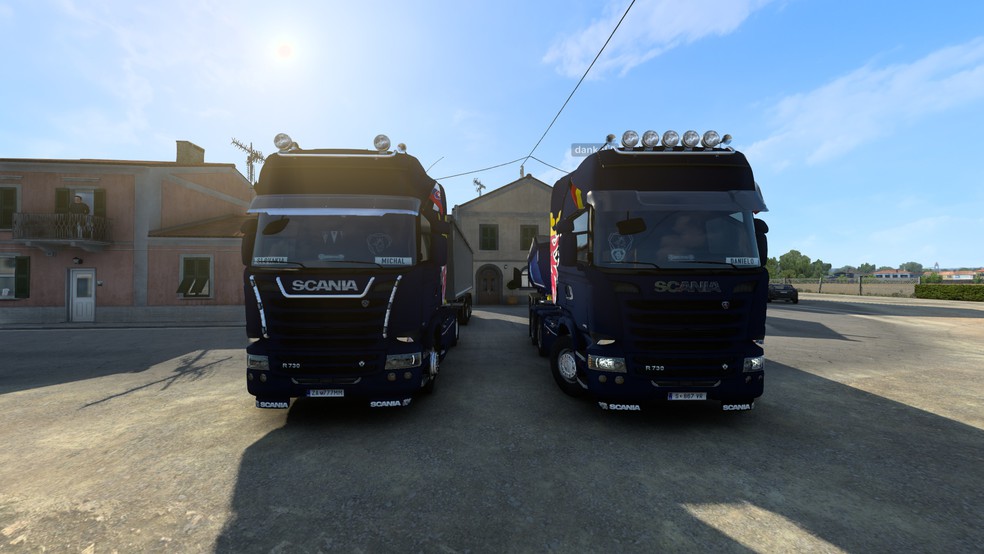 Image by Mike77Player