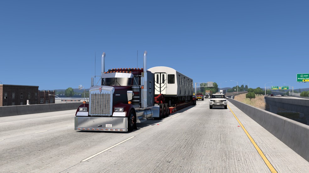 Image by lucas_riera