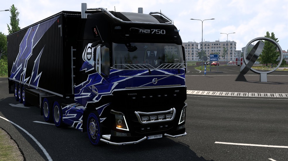 Image by jorge_volvo