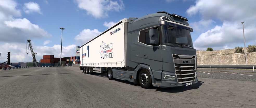 Image by xXCARL1992Xx