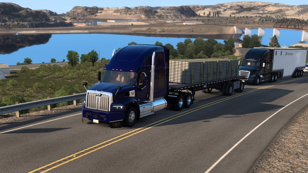 Image by Noriegadarwin