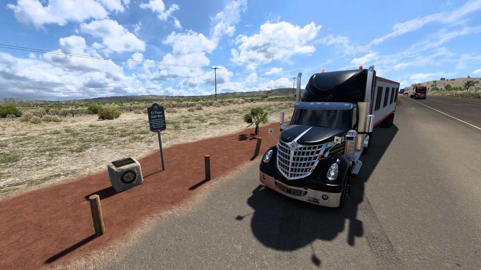 Image by HAOHANDEXINGKONG