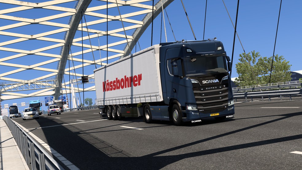 Image by SpeedBit_Gaming