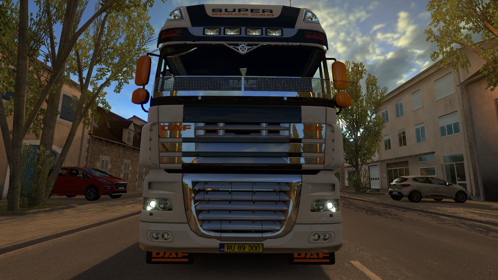 Image by Excavator_red