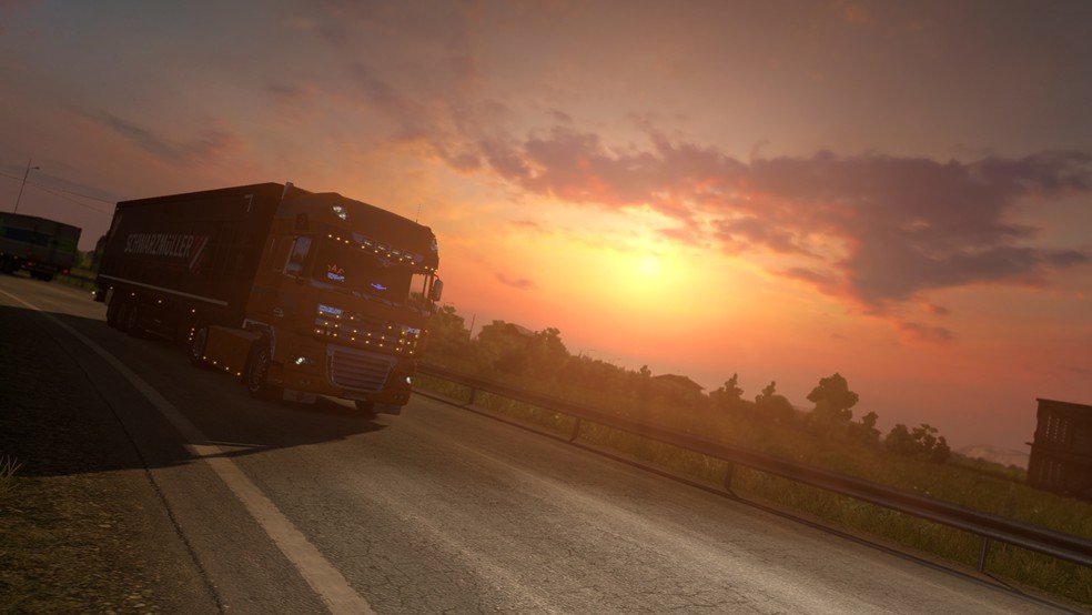 Image by matsik508