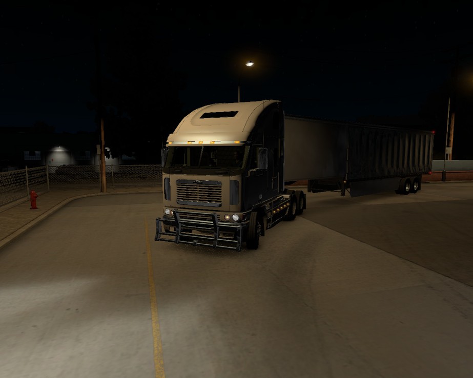 Image by Blobsofyate