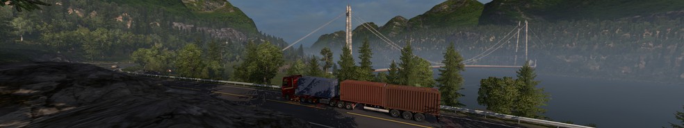 Image by JuicedEagle