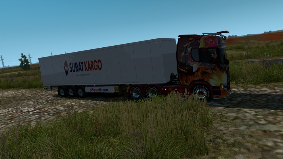 Image by rcg157
