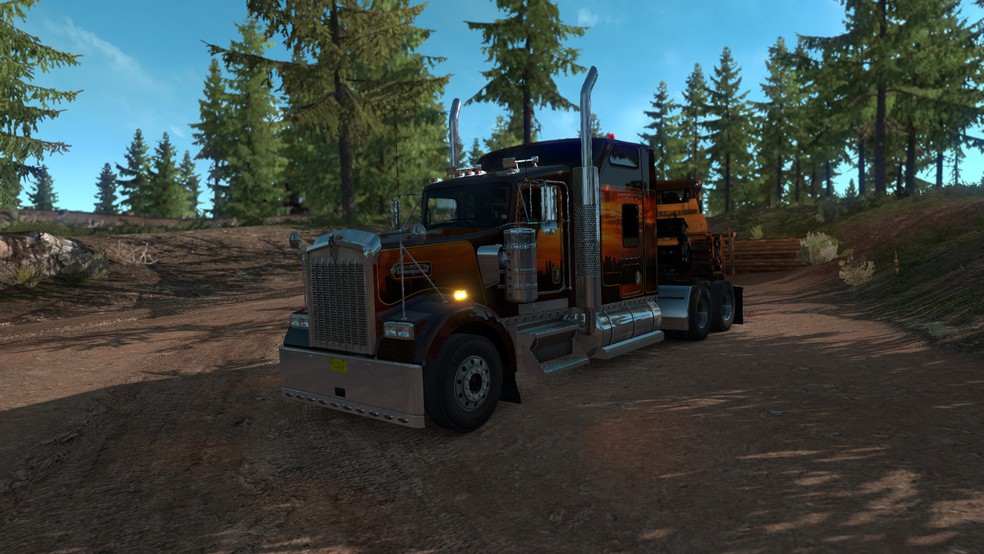 Image by MickShaneRocks