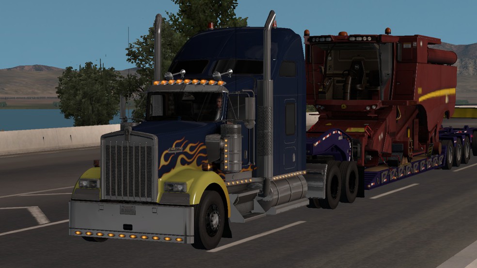 Image by SomeOldGuy68