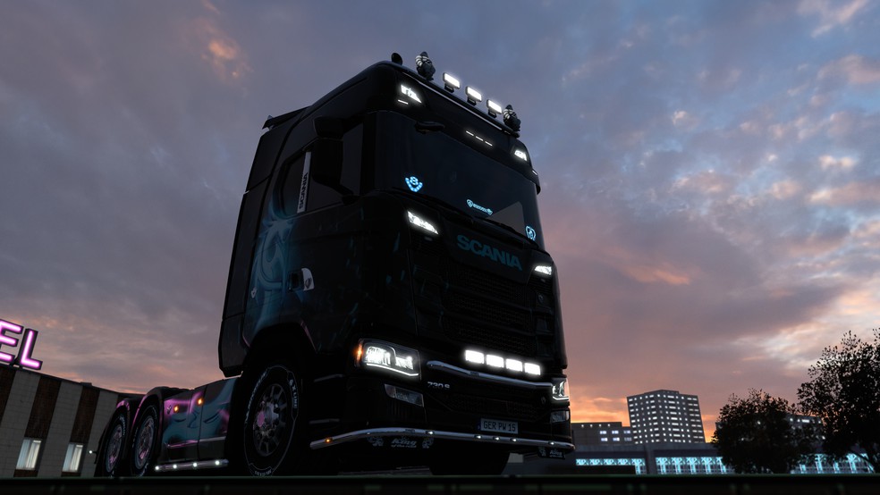 Image by Gamespieler112