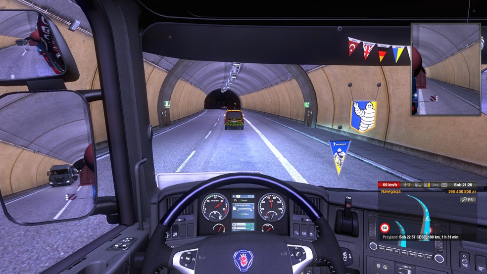 Image by Rodzyngamer