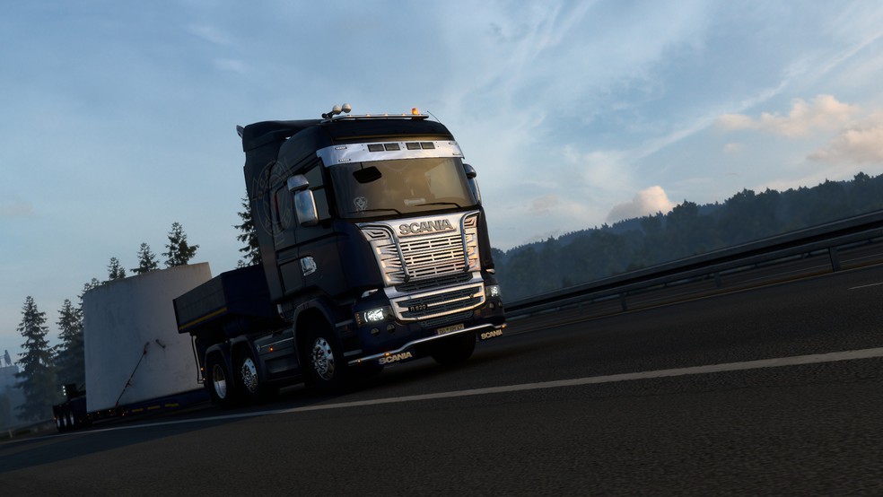 Image by KEW18112004