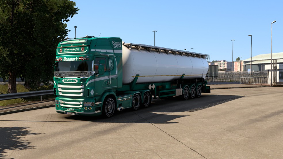 Image by Vincbaerinator