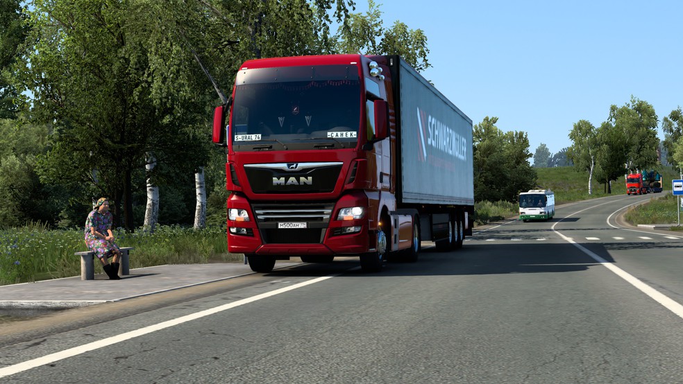 Image by ALEKS_774RUS