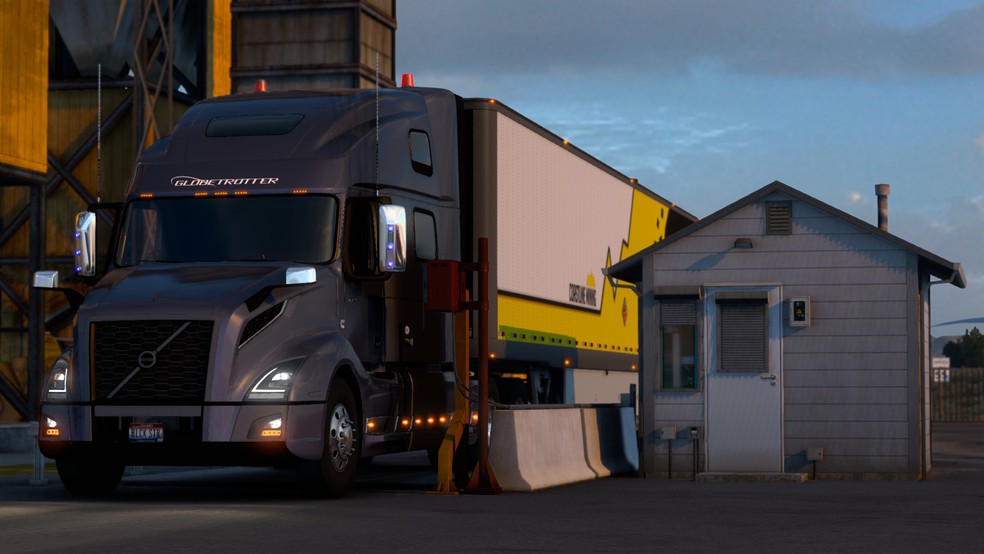 Image by PabloOC0520