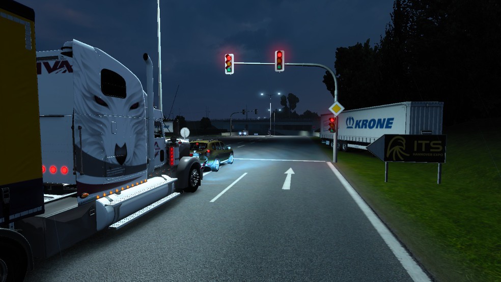 Image by MercilessGamer