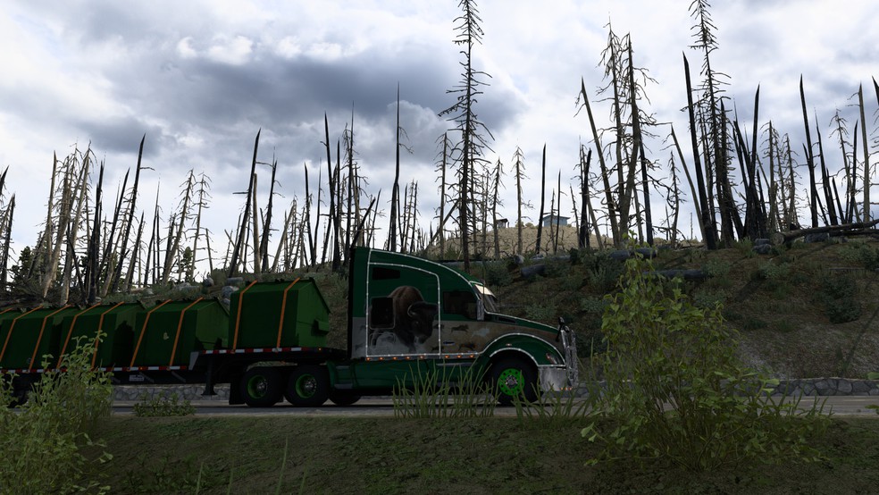 Image by midvedgrimm