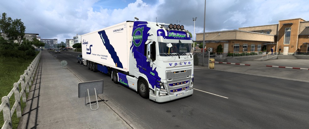 Image by mariojenkner