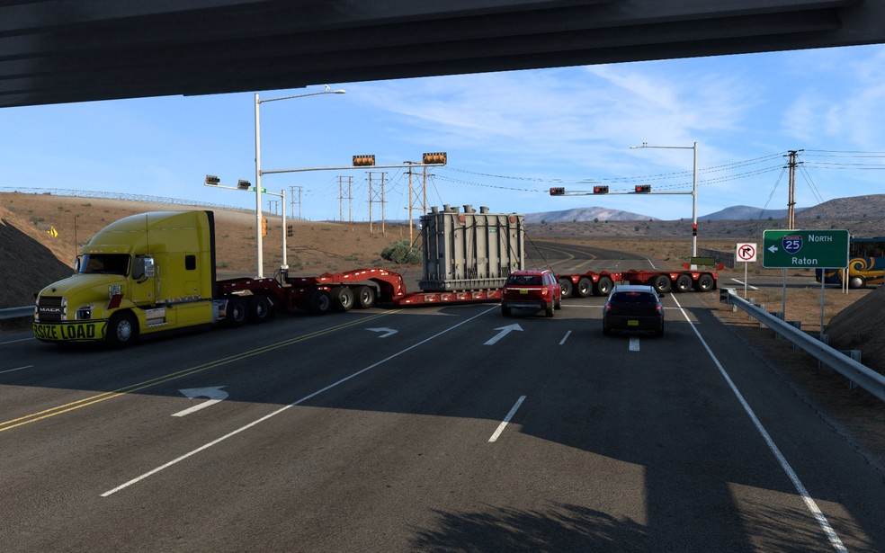 Image by TruckTransSpedi