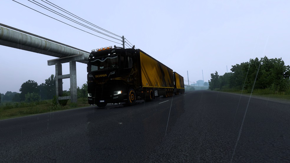 Image by Prozocker321_HD