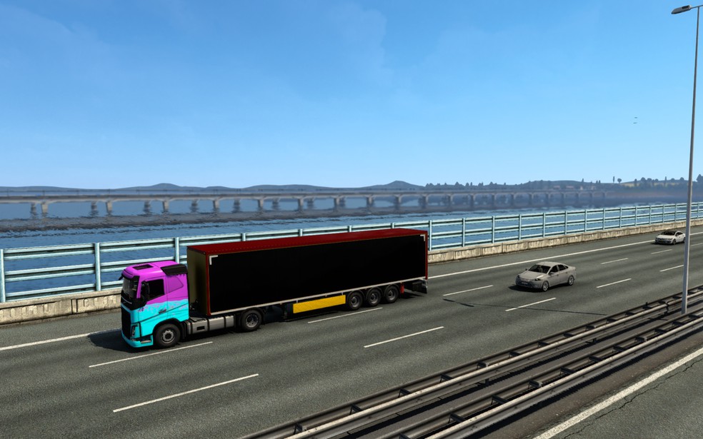 Image by Monsterkeks