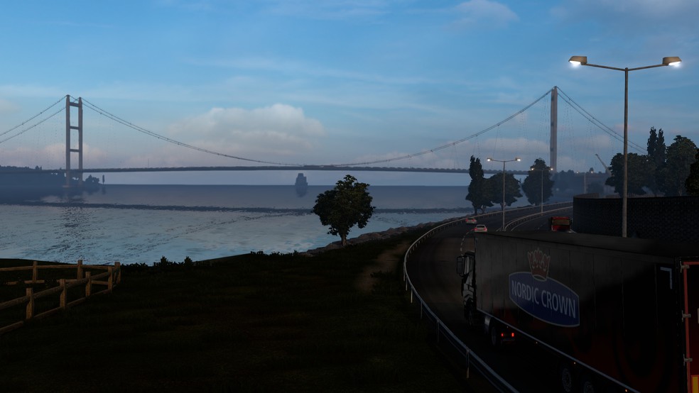 Image by dillybar1992