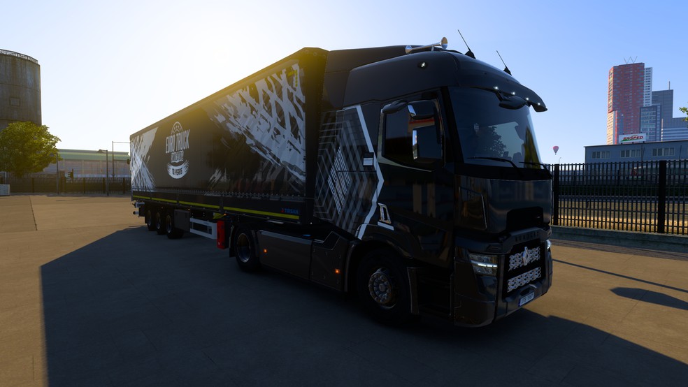 Image by jtavares1987